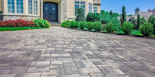Paver Patio, Stone Patio, Landscaping Patio, Free Estimate