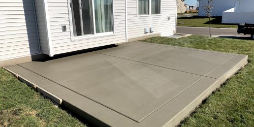 Concrete Sidewalk, Concrete Walkway, Concrete Contractor, Concrete Patio, Concrete Flatwork, Free Estimates