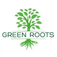 Green Roots TB