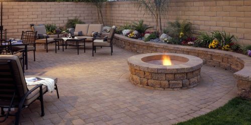 Landscaping, Landscaping Company, Landscaping Contractor, Landscaping Company