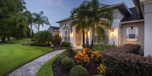 Landscaping, Landscaping Company, Landscaping Contractor, Landscaping Company