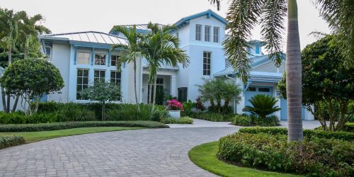 Landscaping, Landscaping Company, Landscaping Contractor, Landscaping Company