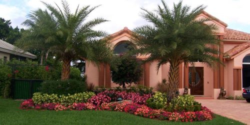 Landscaping, Landscaping Company, Landscaping Contractor, Landscaping Company