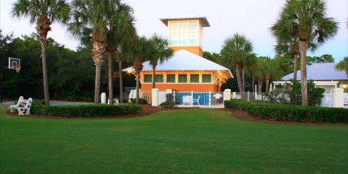 Lawn Mowing, Lawn Care, Grass Cutting, Lawn Maintenance
